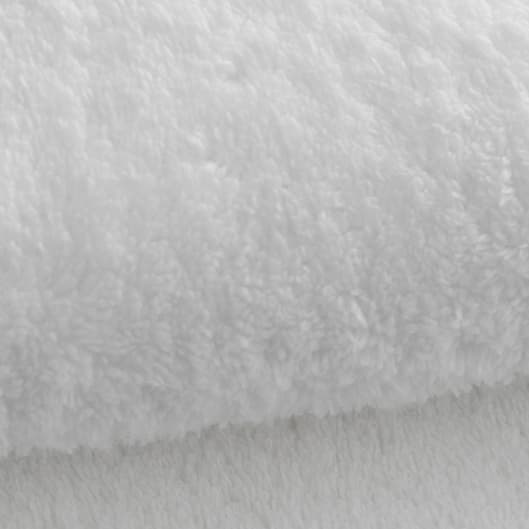 Toxxx Maintenance at Bare Beauty & Wellneess in Lubbock, TX